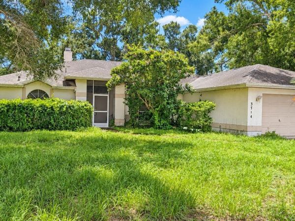 3714 POND VIEW LANE , SARASOTA, FL 34235