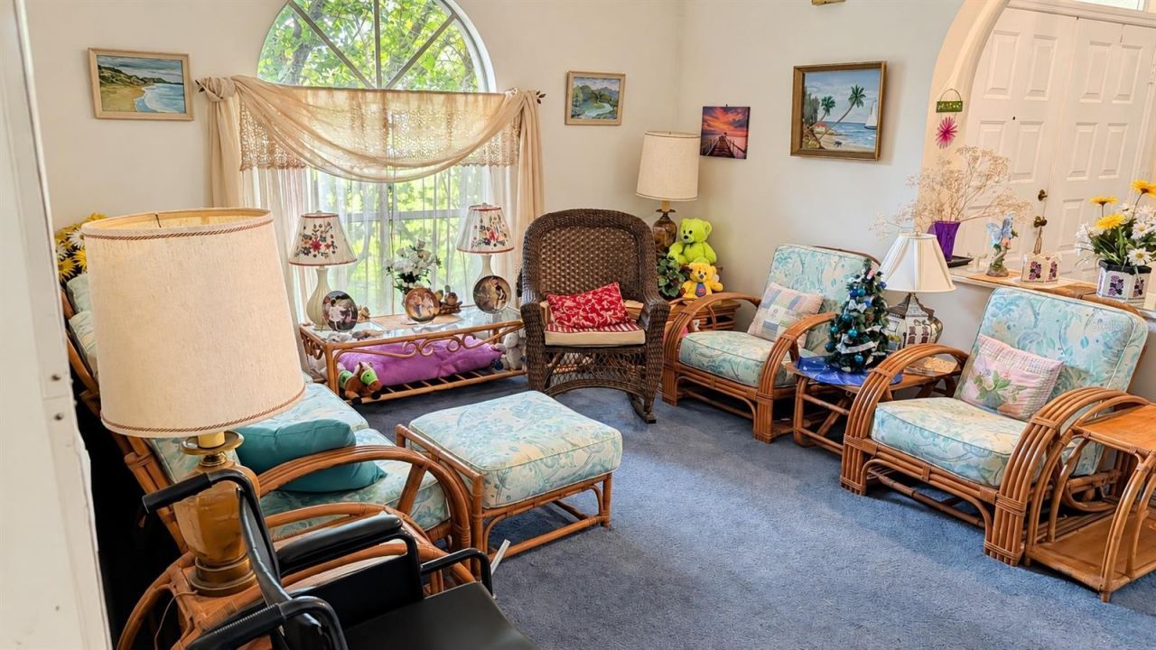 3714 Pond View Lane, Sarasota, FL 34235 Photo