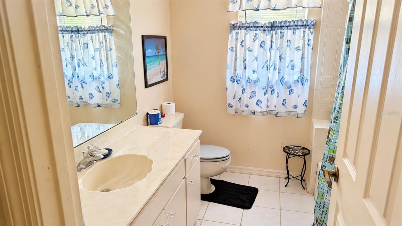 3714 Pond View Lane, Sarasota, FL 34235 Photo