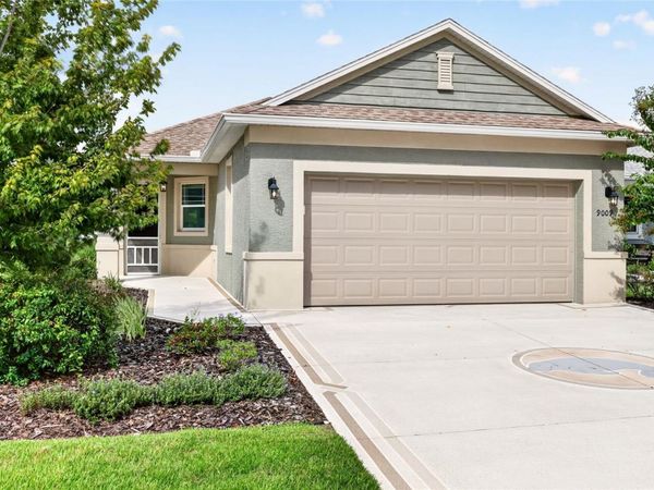 9009 SW 78TH STREET ROAD , OCALA, FL 34481