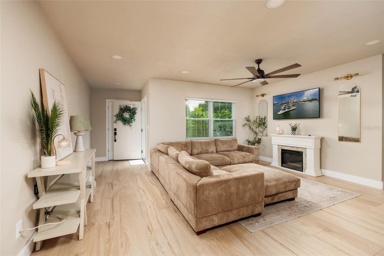 6212 34th Avenue N, Saint Petersburg, FL 33710 Photo
