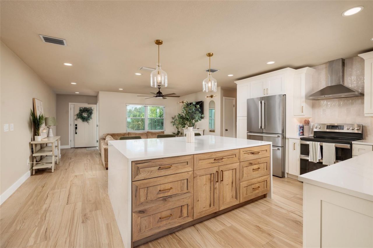 6212 34th Avenue N, Saint Petersburg, FL 33710 Photo