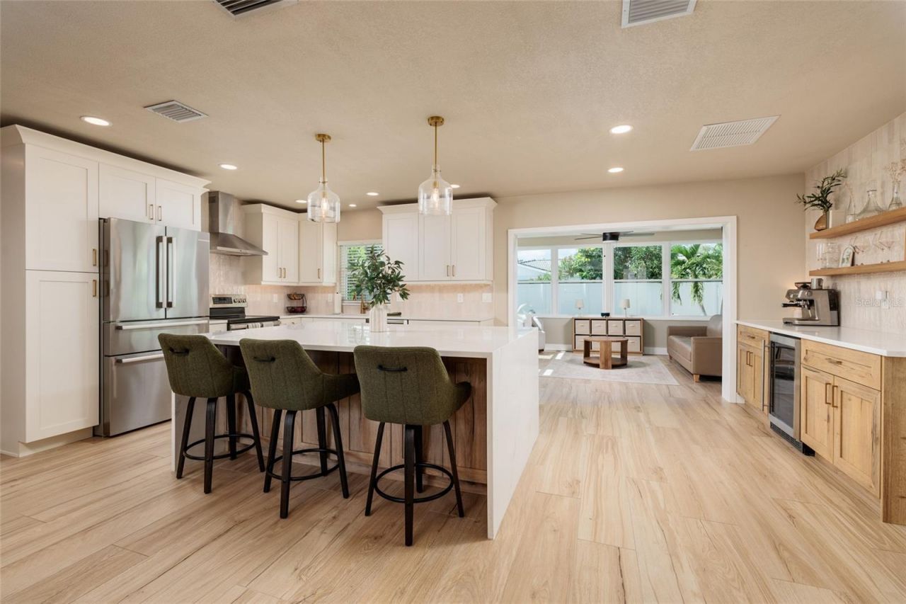 6212 34th Avenue N, Saint Petersburg, FL 33710 Photo