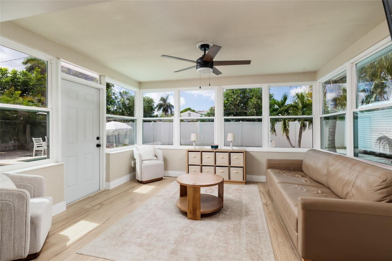 6212 34th Avenue N, Saint Petersburg, FL 33710 Photo