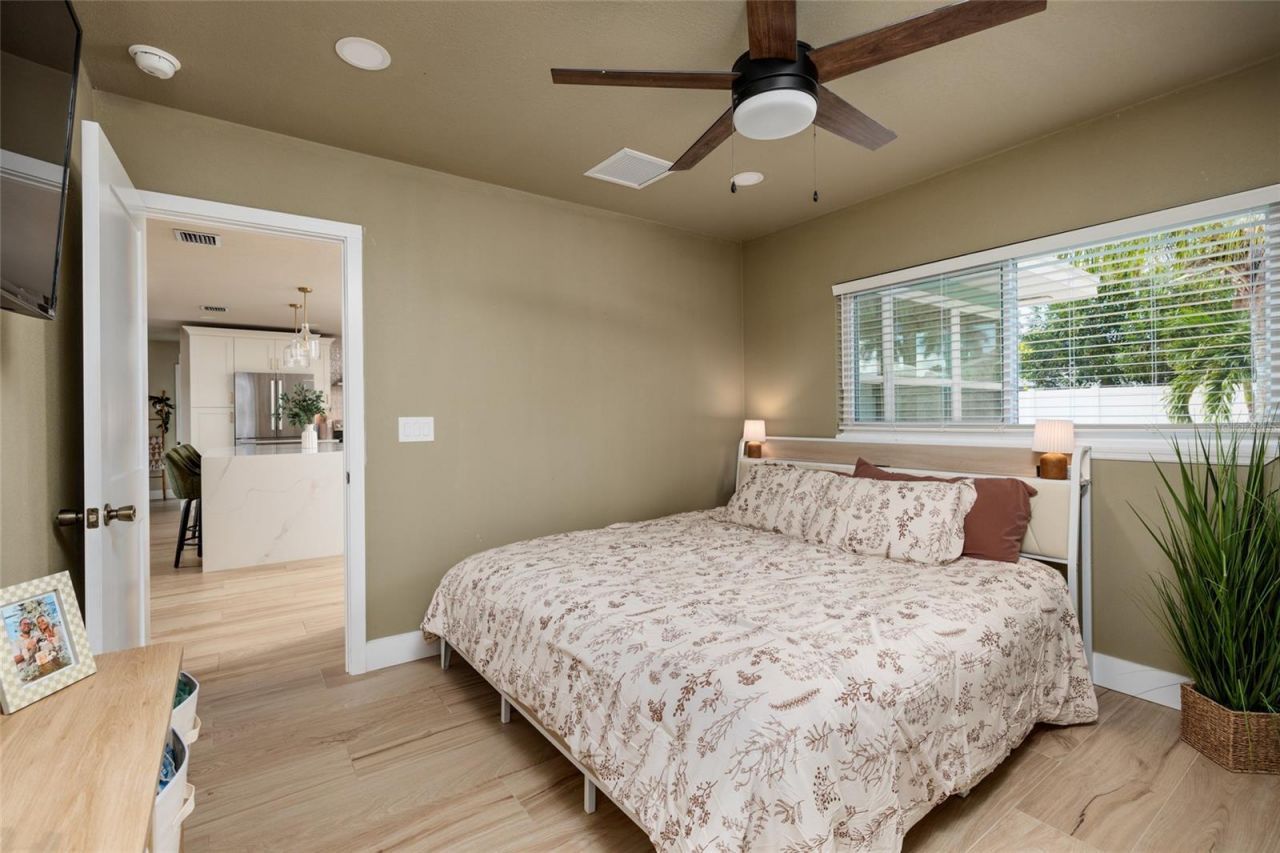 6212 34th Avenue N, Saint Petersburg, FL 33710 Photo