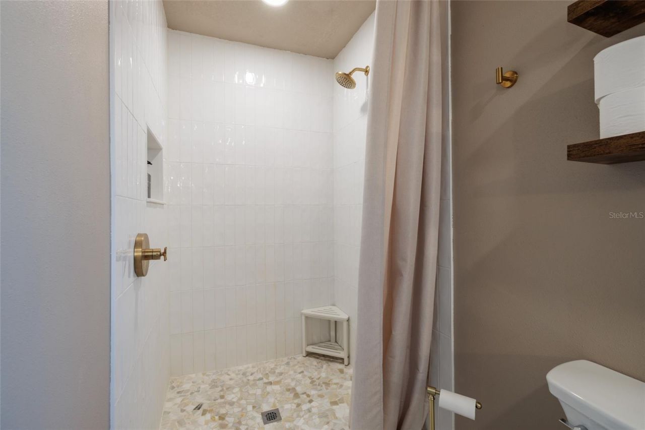 6212 34th Avenue N, Saint Petersburg, FL 33710 Photo