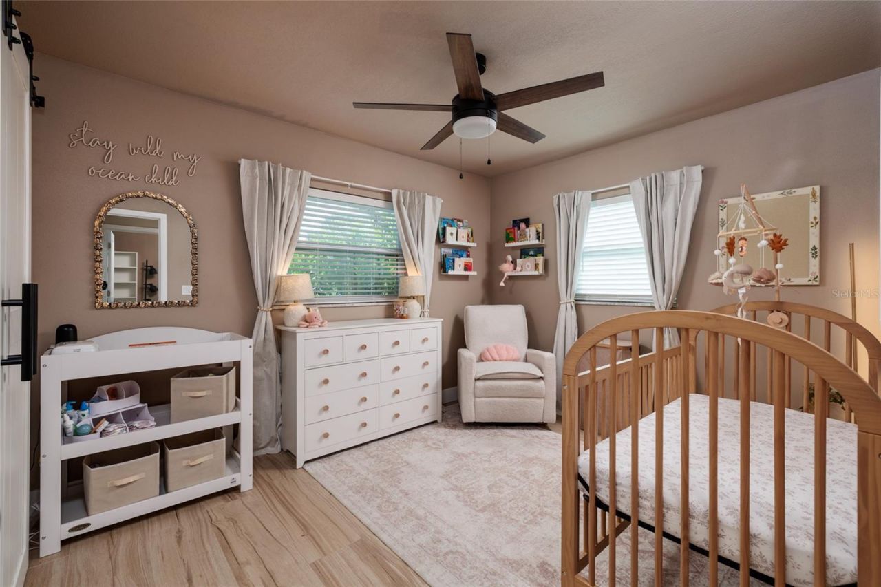 6212 34th Avenue N, Saint Petersburg, FL 33710 Photo