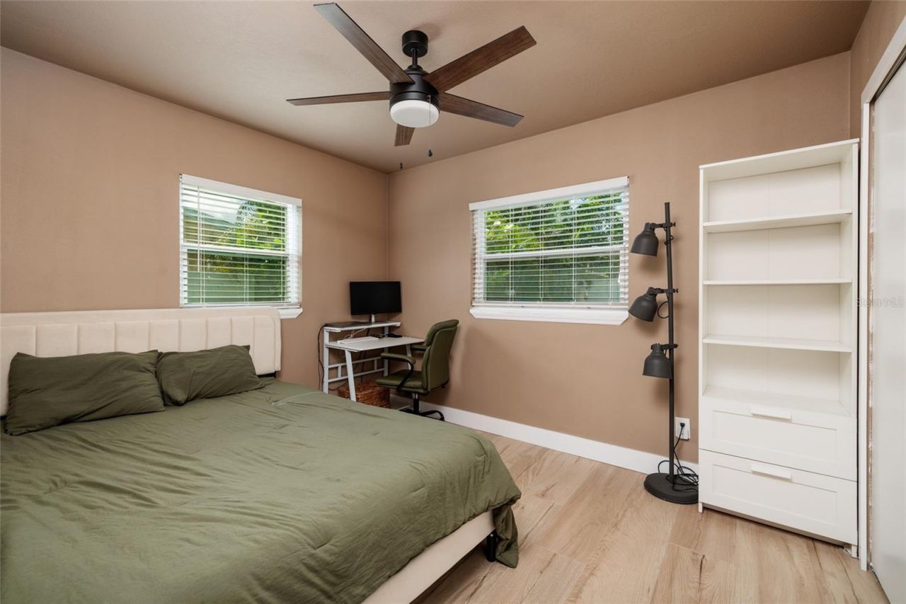 6212 34th Avenue N, Saint Petersburg, FL 33710 Photo