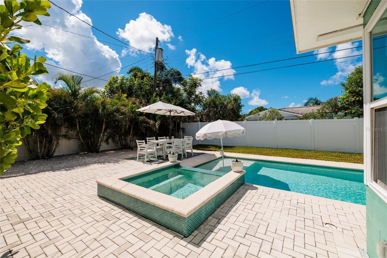 6212 34th Avenue N, Saint Petersburg, FL 33710 Photo