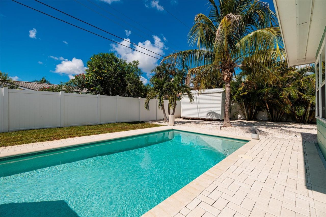 6212 34th Avenue N, Saint Petersburg, FL 33710 Photo