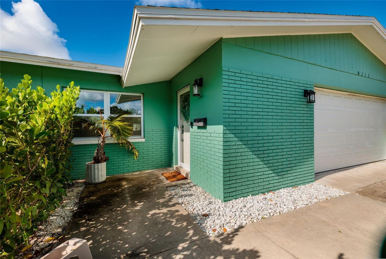 6212 34th Avenue N, Saint Petersburg, FL 33710 Photo