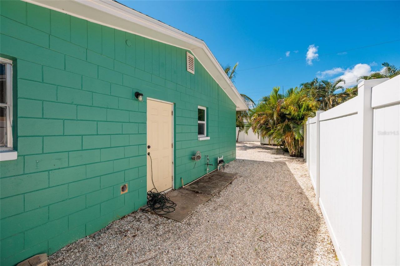6212 34th Avenue N, Saint Petersburg, FL 33710 Photo