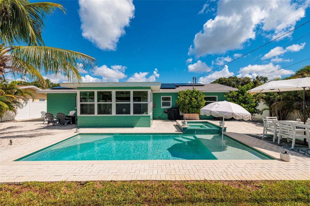 6212 34th Avenue N, Saint Petersburg, FL 33710 Photo