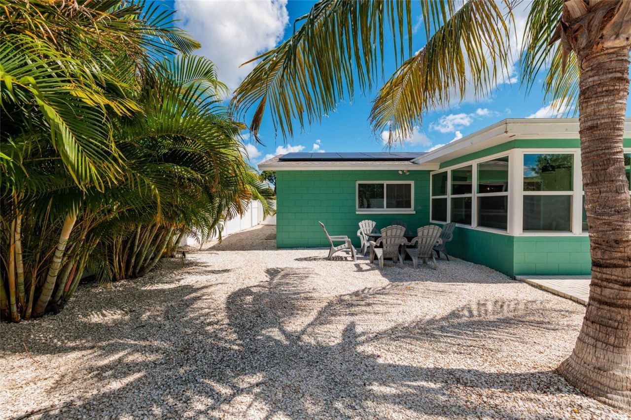 6212 34th Avenue N, Saint Petersburg, FL 33710 Photo