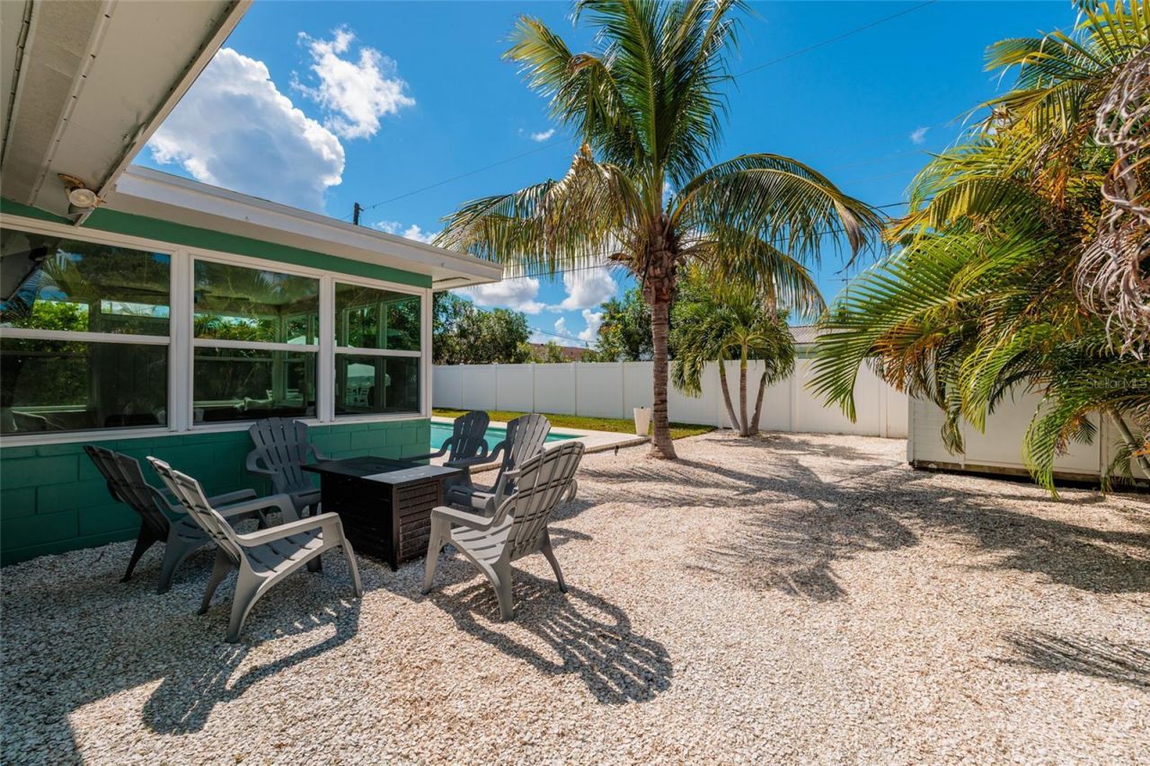6212 34th Avenue N, Saint Petersburg, FL 33710 Photo