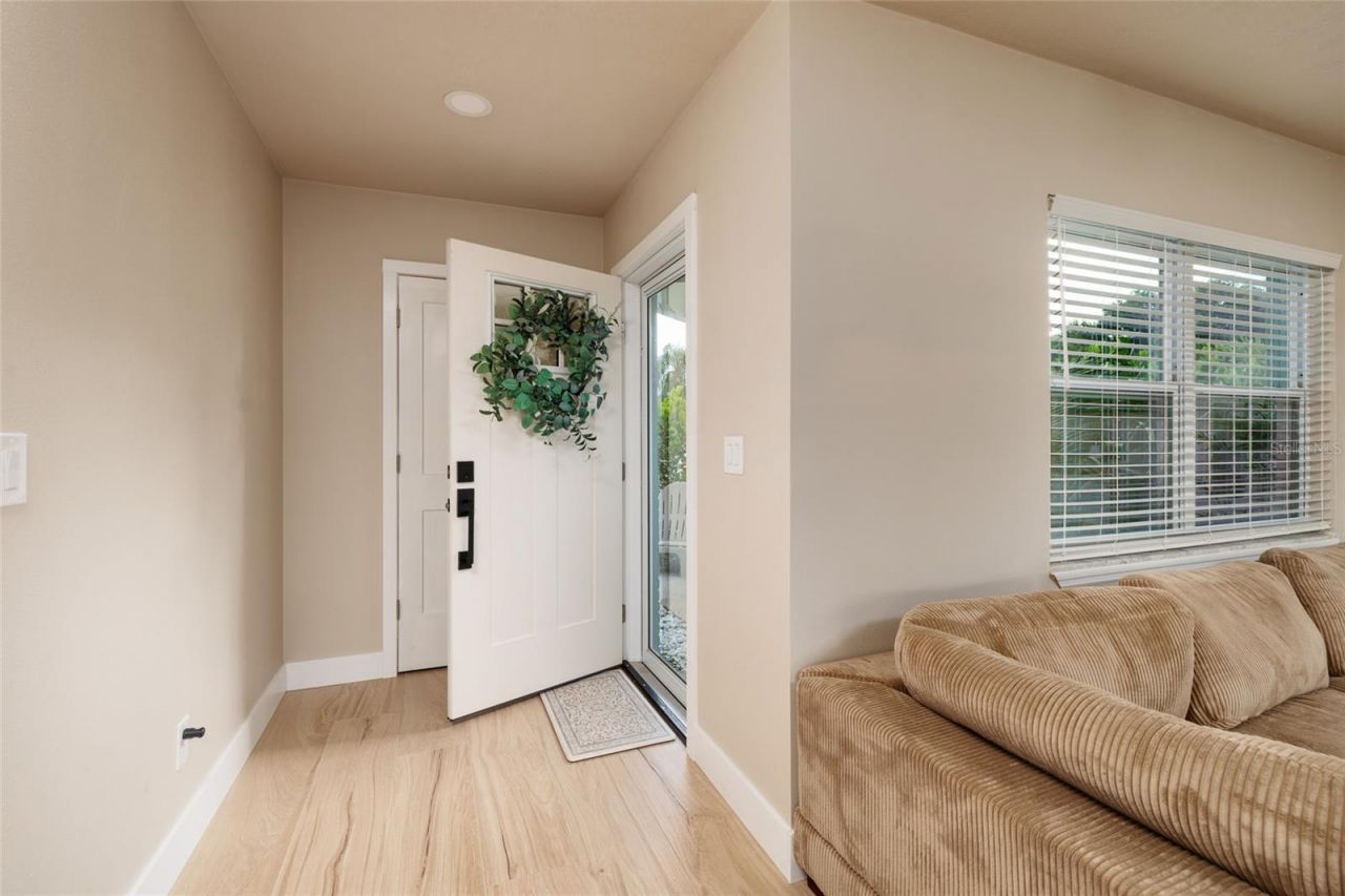 6212 34th Avenue N, Saint Petersburg, FL 33710 Photo
