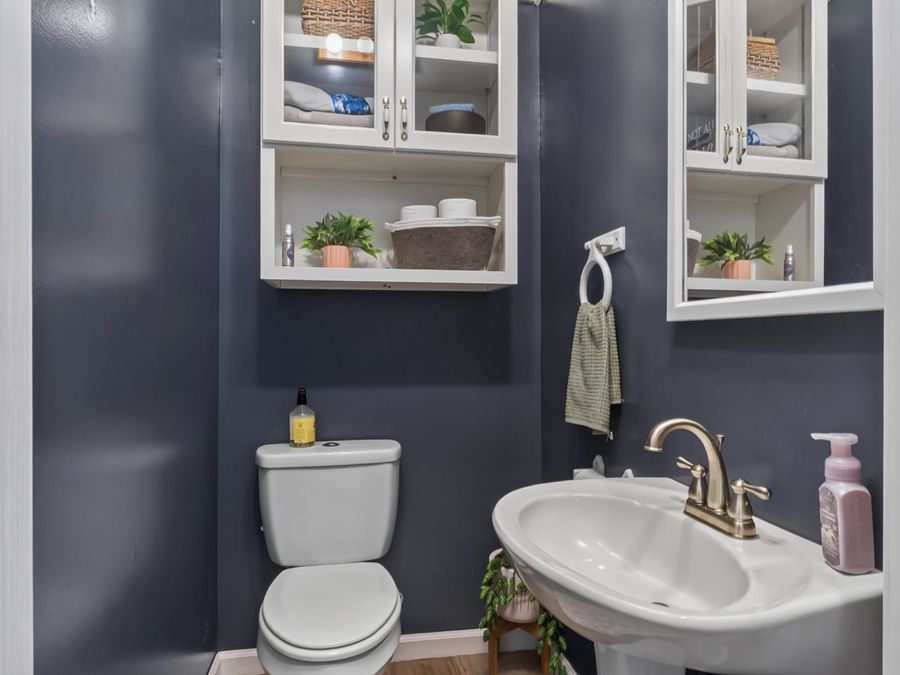 Property Image 23