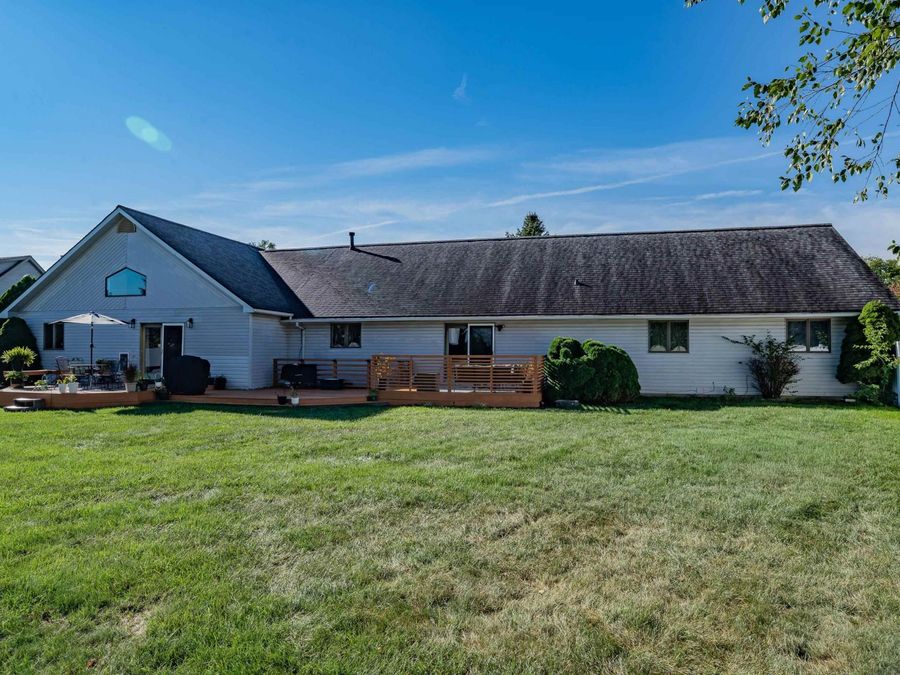 Property Image 46