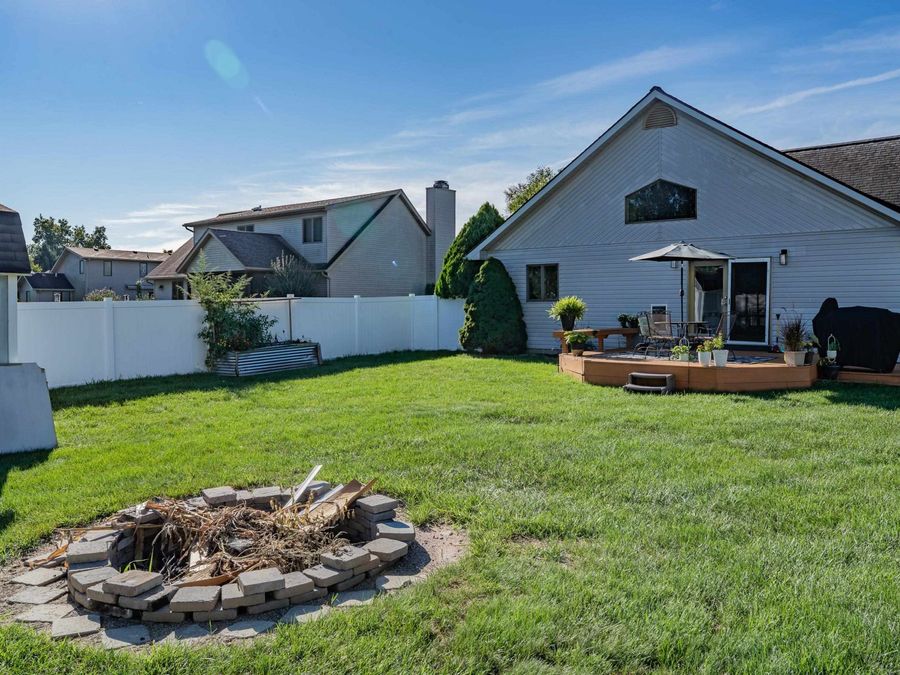 Property Image 47