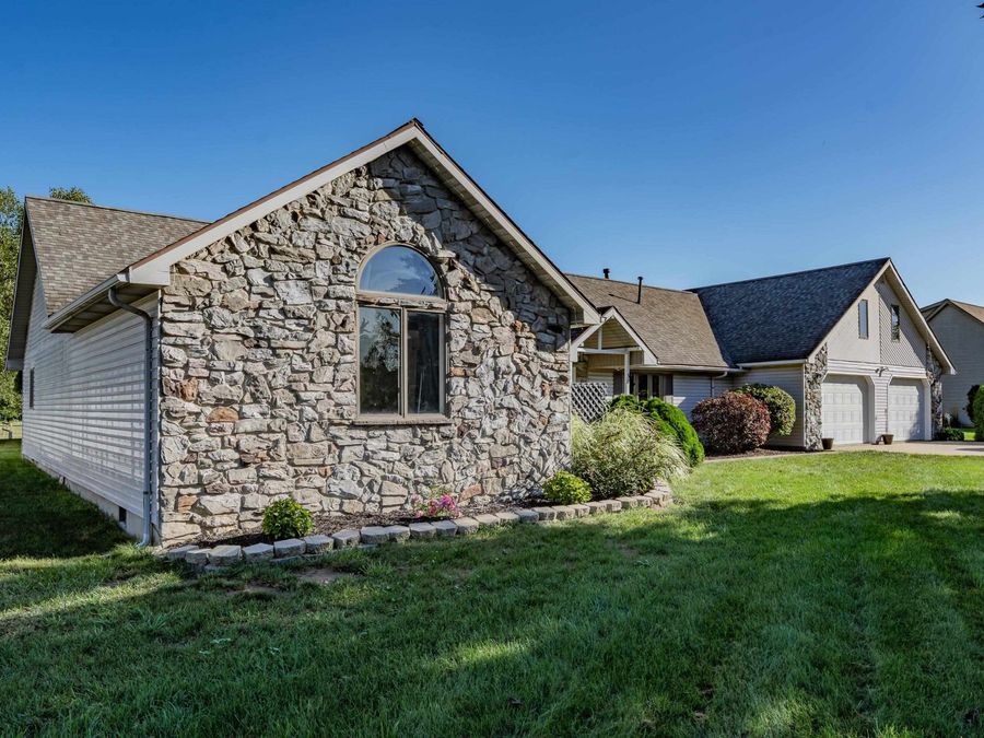 Property Image 49