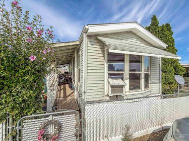 2515 Appleside Blvd, Unit 6, Clarkston, WA 99403