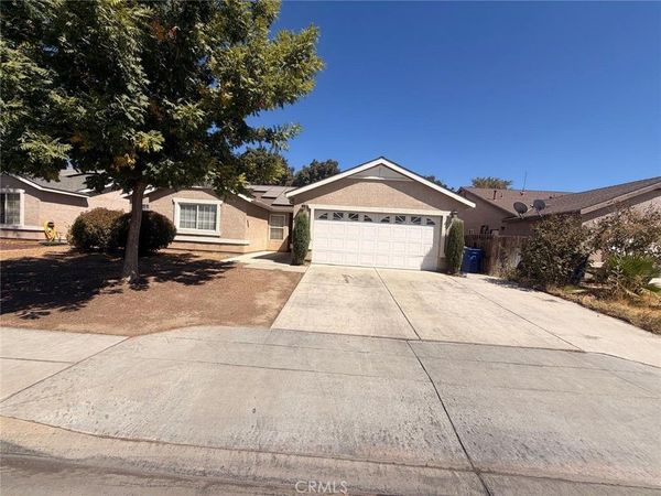 2328 N Sonora, Fresno, CA 93722