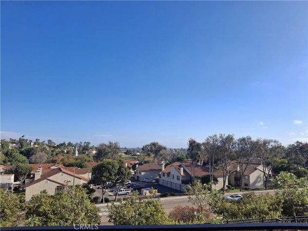 3555 Via Nido, Carlsbad, CA 92009