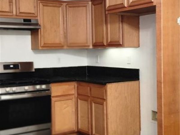 6454 Lake, Riverside, CA 92503