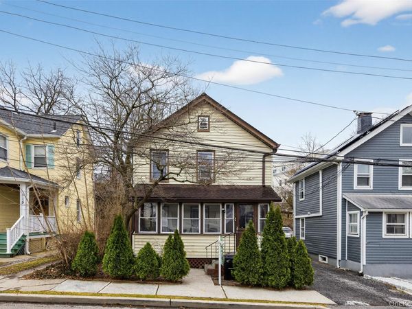 113 Old Bay, Peekskill, NY 10566