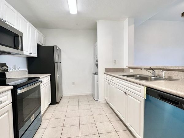 1203 Town Center Dr , Unit 415, Jupiter, FL 33458