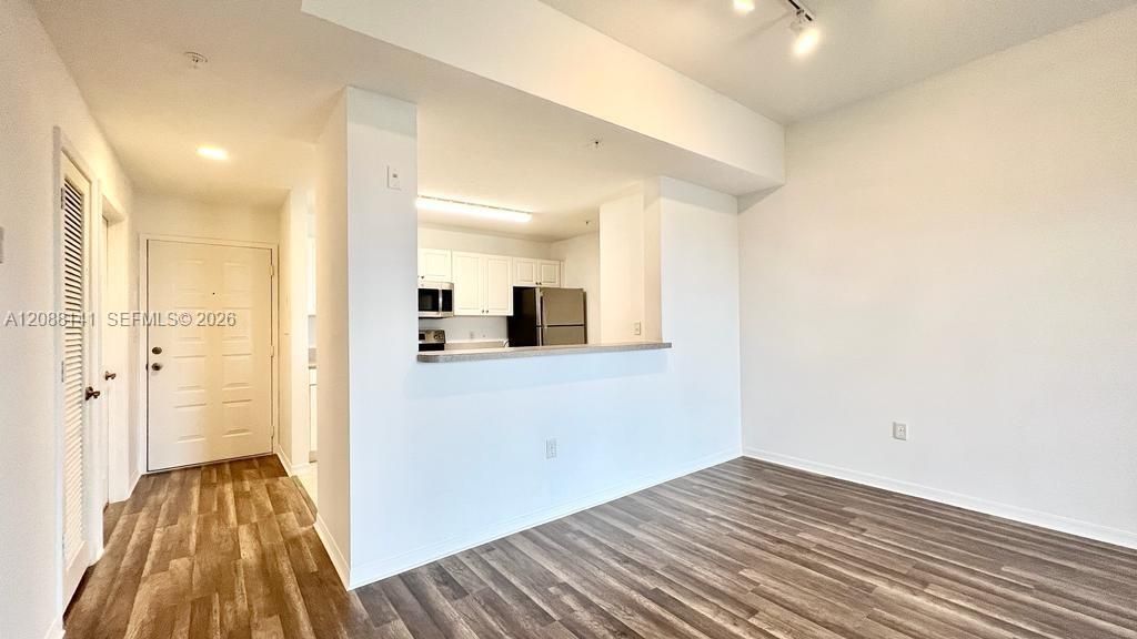 1203 Town Center Dr, Unit 415, Jupiter, FL 33458 Photo