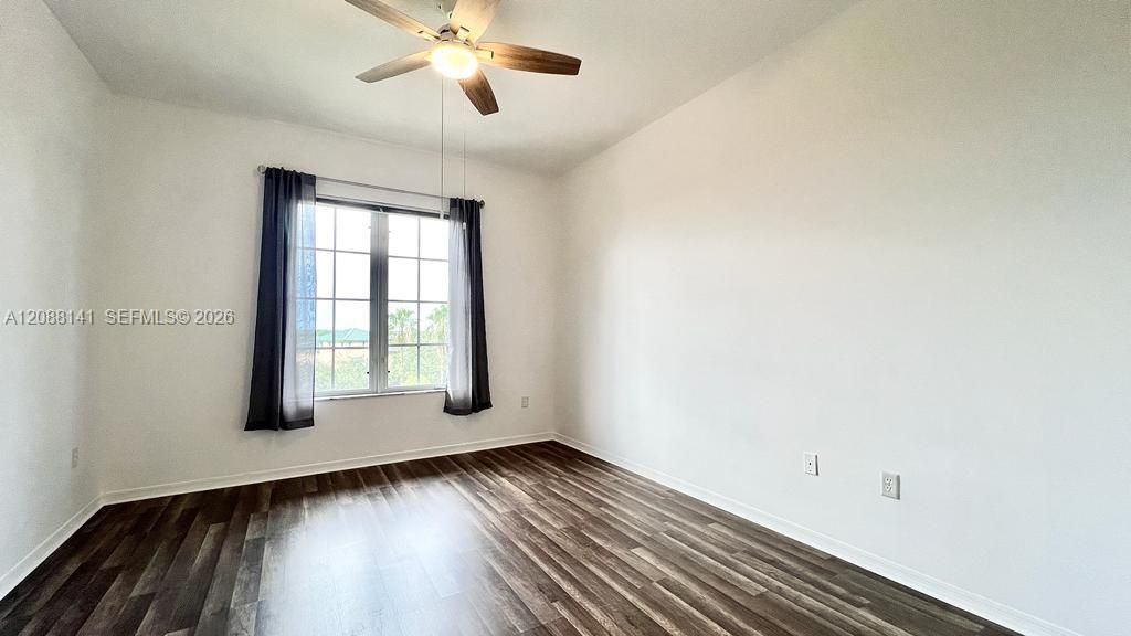 1203 Town Center Dr, Unit 415, Jupiter, FL 33458 Photo