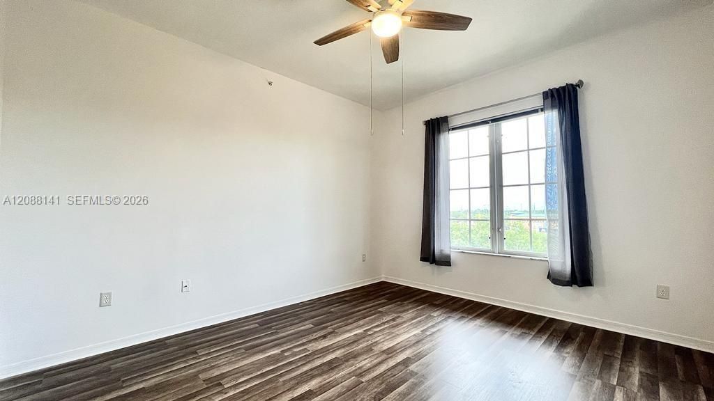 1203 Town Center Dr, Unit 415, Jupiter, FL 33458 Photo