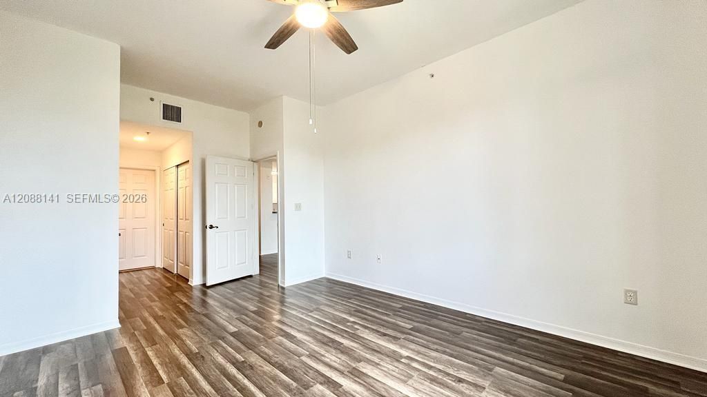 1203 Town Center Dr, Unit 415, Jupiter, FL 33458 Photo