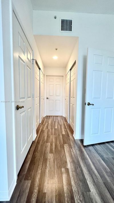 1203 Town Center Dr, Unit 415, Jupiter, FL 33458 Photo