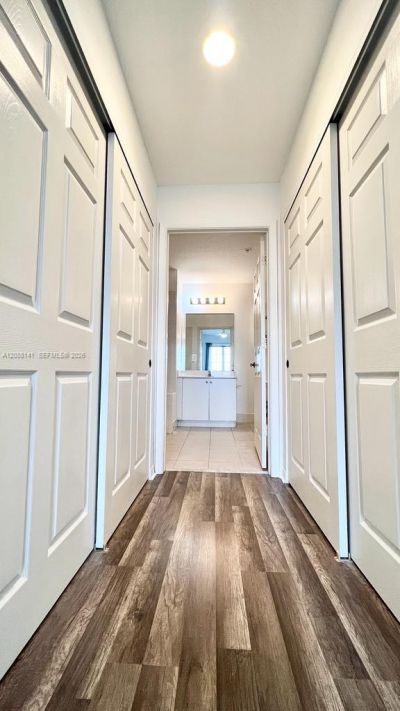 1203 Town Center Dr, Unit 415, Jupiter, FL 33458 Photo