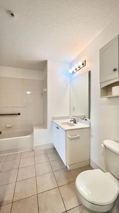 1203 Town Center Dr, Unit 415, Jupiter, FL 33458 Photo