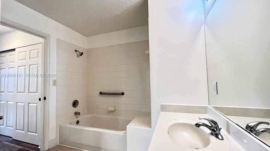 1203 Town Center Dr, Unit 415, Jupiter, FL 33458 Photo