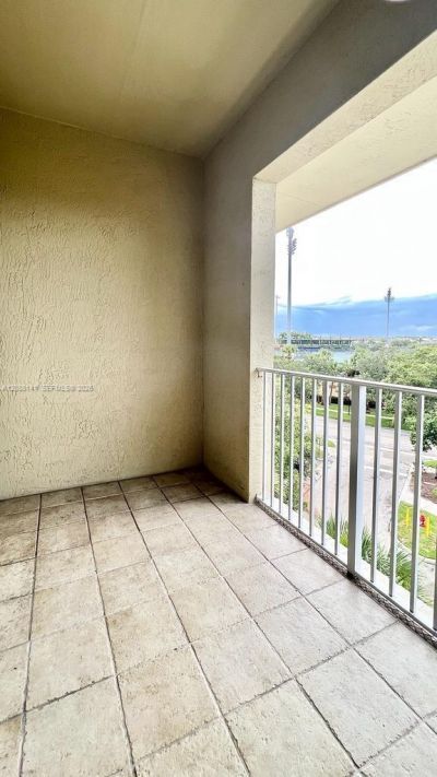 1203 Town Center Dr, Unit 415, Jupiter, FL 33458 Photo