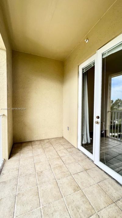 1203 Town Center Dr, Unit 415, Jupiter, FL 33458 Photo