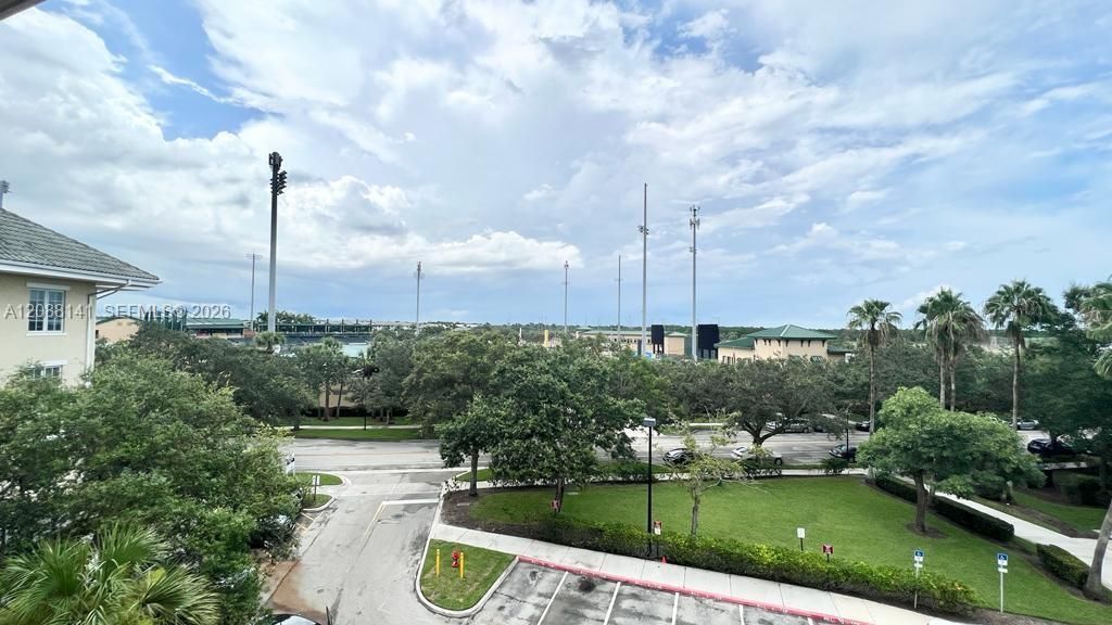 1203 Town Center Dr, Unit 415, Jupiter, FL 33458 Photo