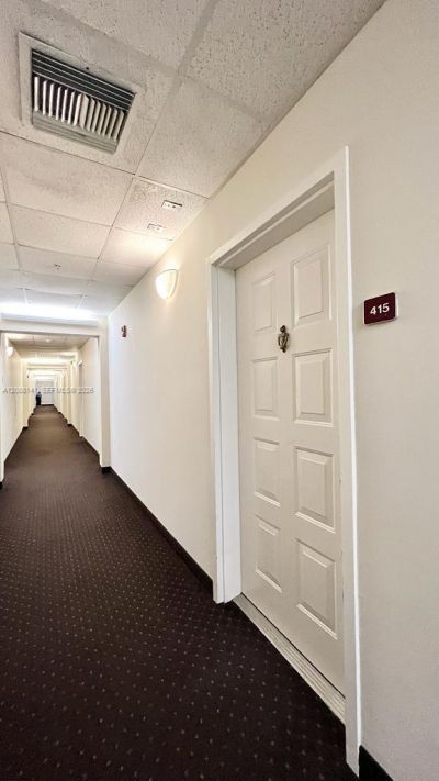 1203 Town Center Dr, Unit 415, Jupiter, FL 33458 Photo