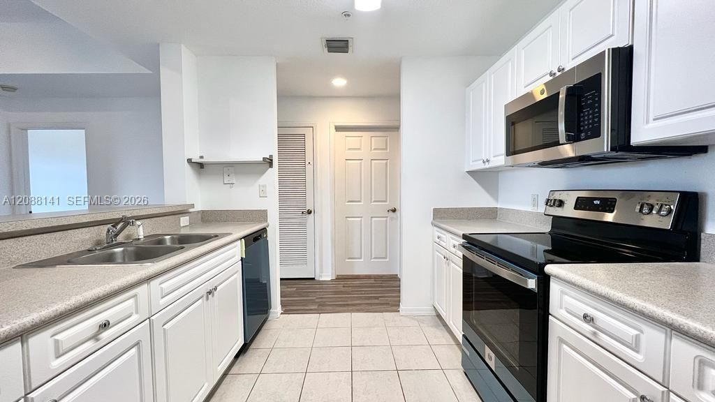 1203 Town Center Dr, Unit 415, Jupiter, FL 33458 Photo