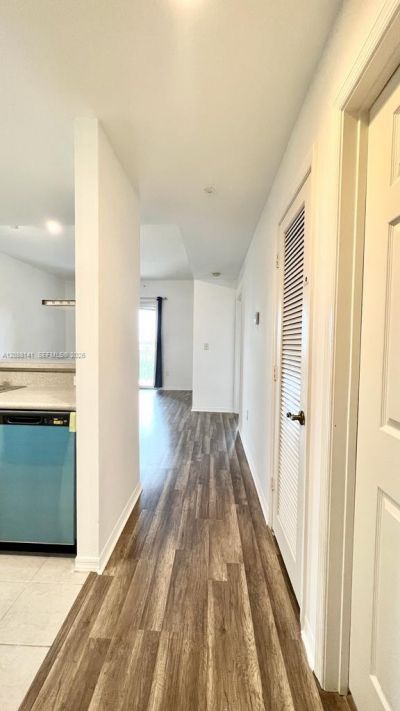 1203 Town Center Dr, Unit 415, Jupiter, FL 33458 Photo