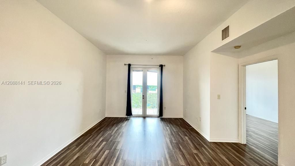 1203 Town Center Dr, Unit 415, Jupiter, FL 33458 Photo
