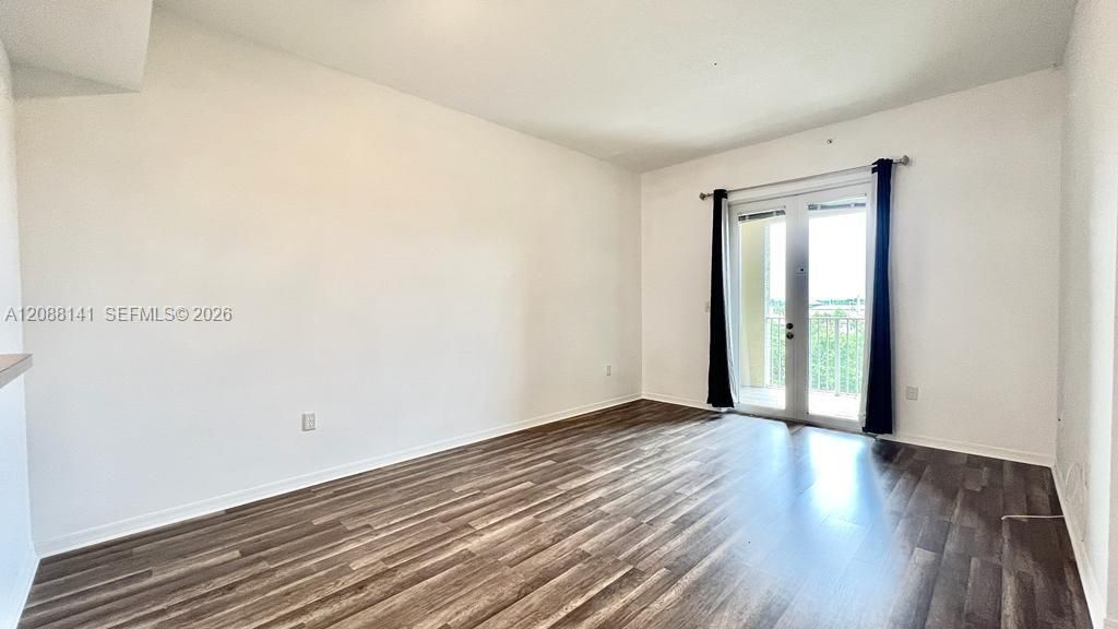1203 Town Center Dr, Unit 415, Jupiter, FL 33458 Photo