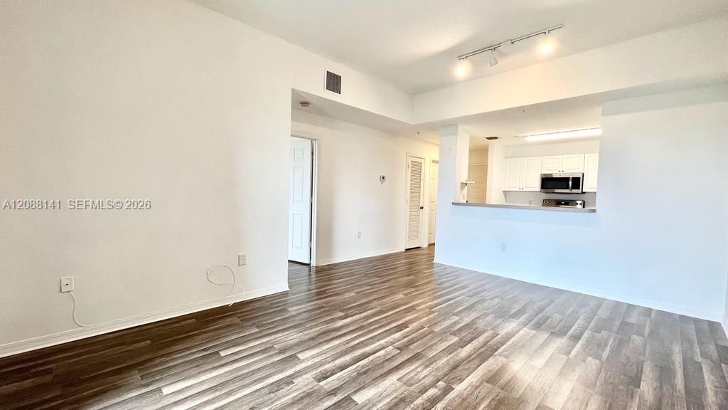 1203 Town Center Dr, Unit 415, Jupiter, FL 33458 Photo