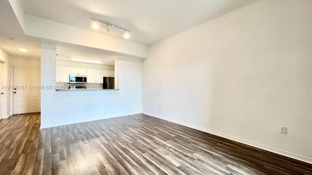 1203 Town Center Dr, Unit 415, Jupiter, FL 33458 Photo