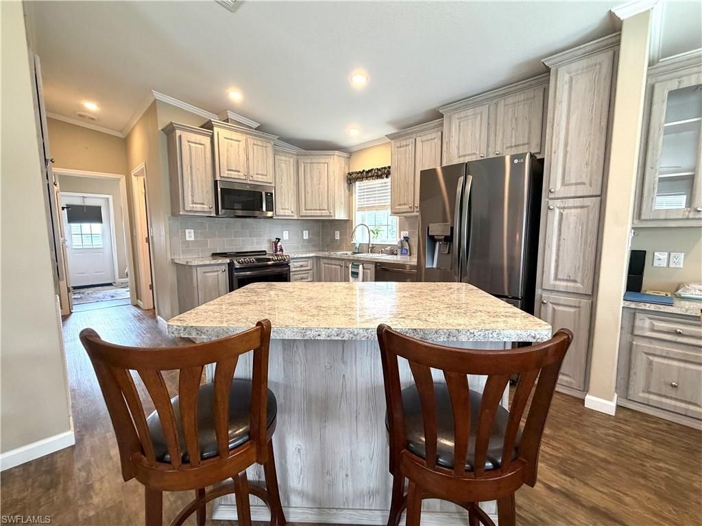 4710 Lafayette Ln W, Estero, FL 33928 Photo