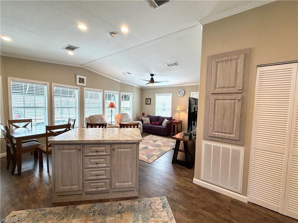 4710 Lafayette Ln W, Estero, FL 33928 Photo